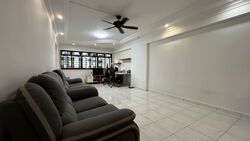 Blk 772 Longvale (Bedok), HDB 4 Rooms #592891741